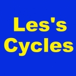 Les's Cycles