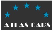 Atlas Cars Ltd