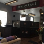 Thai Palace Massage Spa