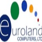 Euroland IT Services