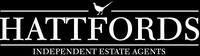 HATTFORDS ESTATE AGENTS