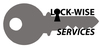 Lockwise Services