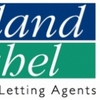 Maitland Rachel Agencies