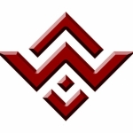 Southwest Steel Construction Ltd