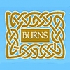 Burns Retail & Hospitality Ltd