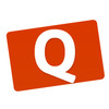 QuickBuffet.co.uk