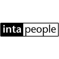 IntaPeople