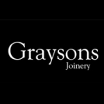 Graysons Joinery