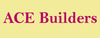 ACE Builders