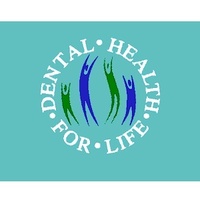 Market Place Dental Health Practice