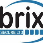 Brix Secure Ltd