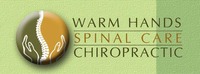 Wimbledon Warm Hands Chiropractic