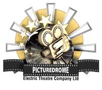 Picturedrome Electric Theatre Co Ltd