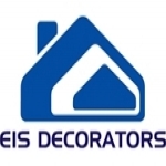 Eis Decorators