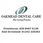 Mr A Hopkins - Oakmead Dental Surgery
