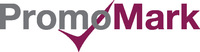 Promomark