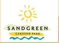 Sandgreen Caravan Park