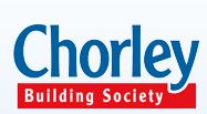 Chorley Building Society