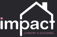 Impact Joinery and Building Ltd