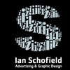 Ian Schofield Ltd