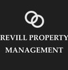 Revill Property Management 