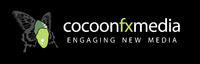 Cocoonfxmedia Ltd