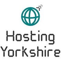 Hosting Yorkshire