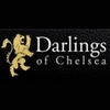 Darlings of Chelsea