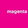 Magenta Storage Solutions