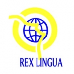 Rex Lingua