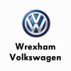 Wrexham Volkswagen