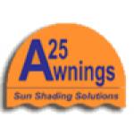 A25 Awnings