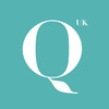 Quantic UK