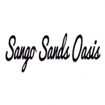 Sango Sands Oasis