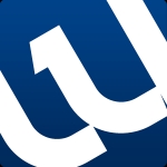 Williams Refrigeration