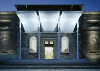 Leitrim Arts Development Limited