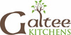 Galtee Kitchens