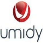Umidy Ltd