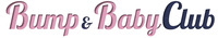 Bump and Baby Club