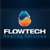 Flowtech Heating Services