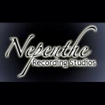 Nepenthe Recording Studios Ltd