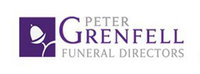 Peter Grenfell Funeral Directors