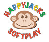 Happyjacks Soft Play