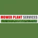 Mower Plant Services Ltd