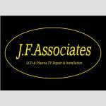 J F Associates