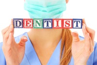 S W 9 Dental