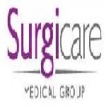 Surgicare Medical Group