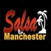 Salsa En Manchester