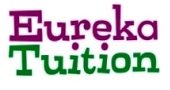Eureka Tuition