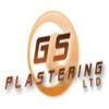 G S Plastering & Decorating